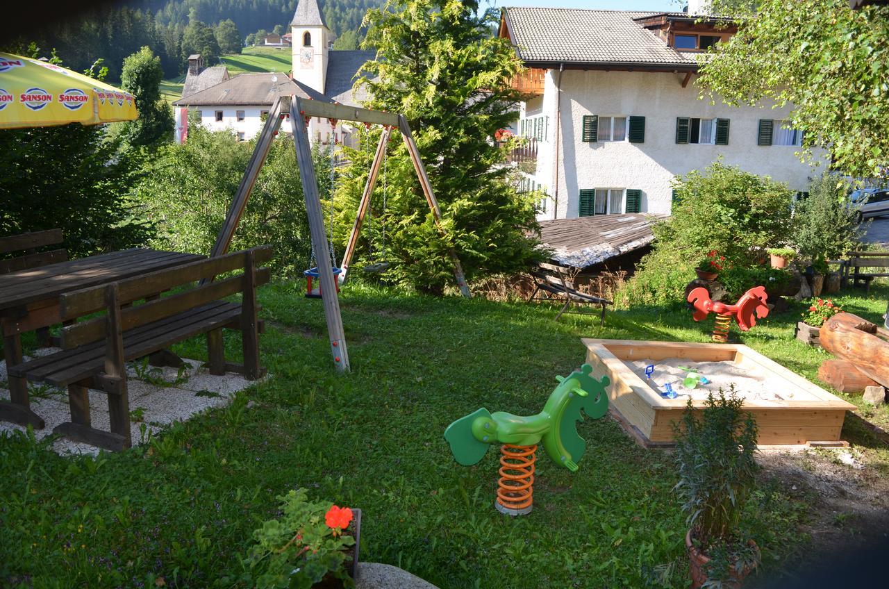 Gasthof Zur Sonne Unsere Liebe Frau im Walde Exteriör bild